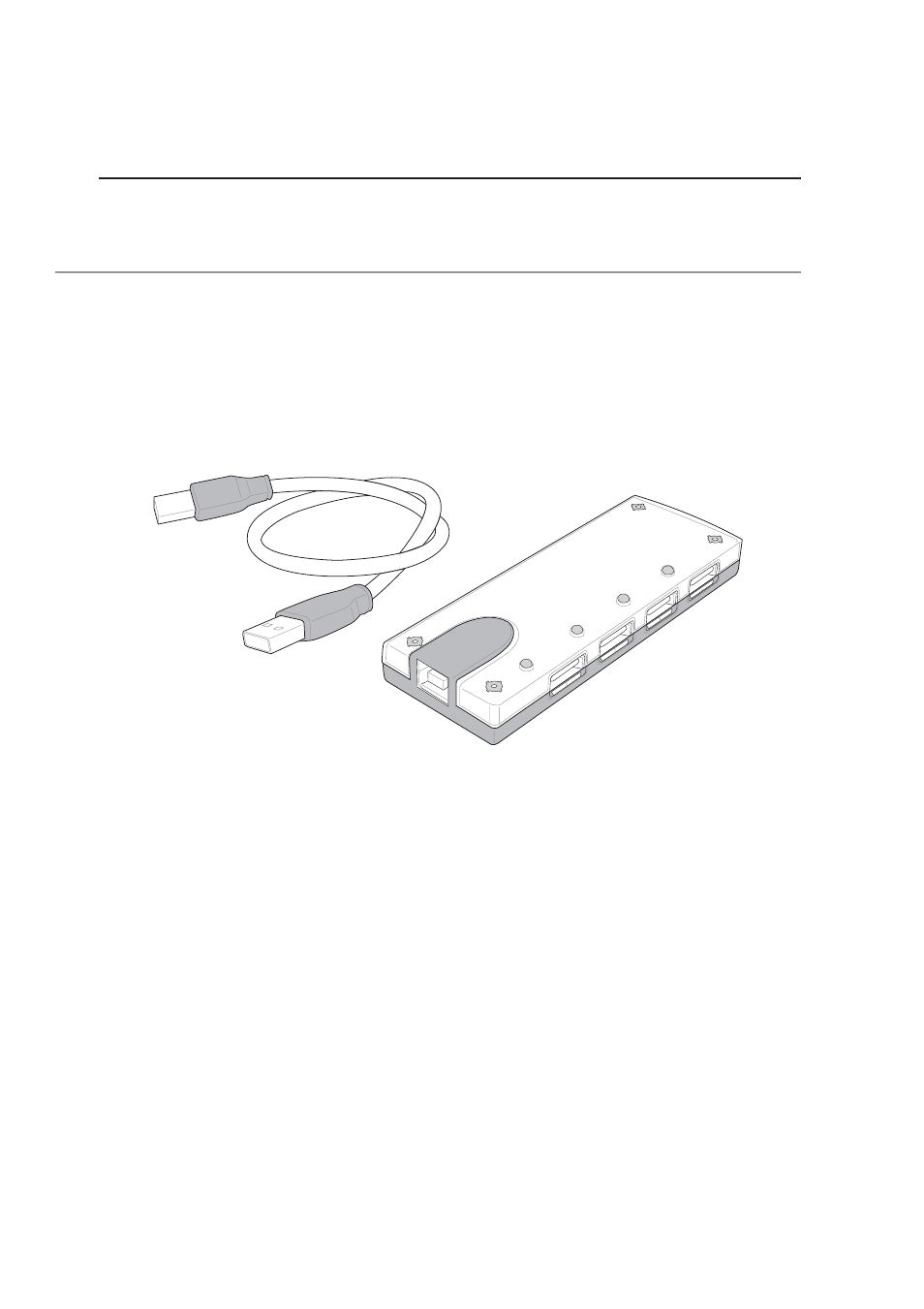 Asus L5C User Manual | Page 56 / 68