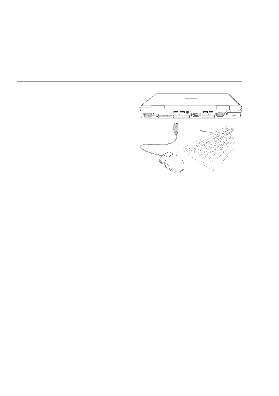 Asus L5C User Manual | Page 58 / 68