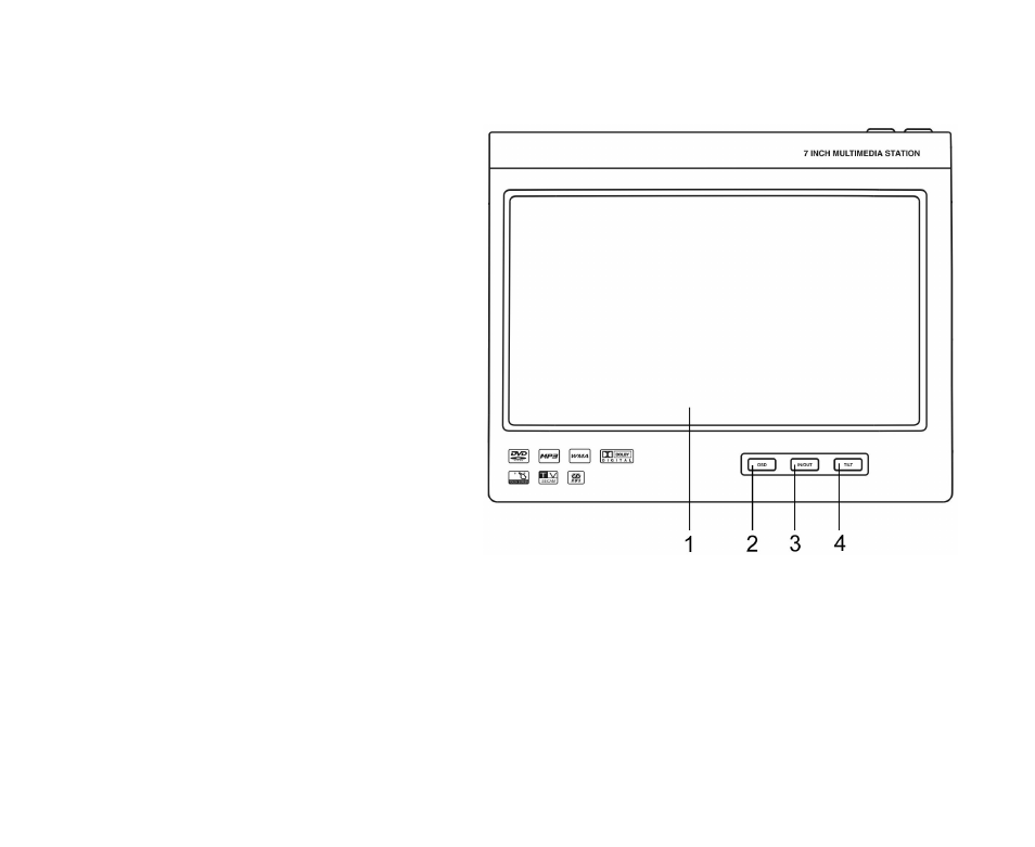 Hyundai H-CMMD4044 User Manual | Page 14 / 97