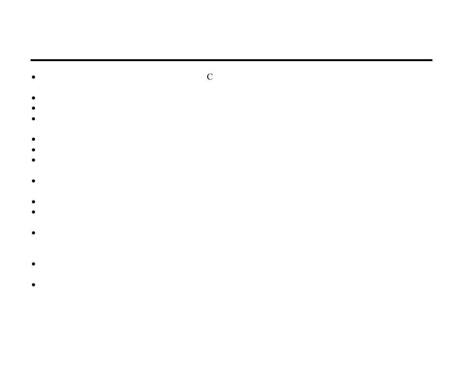 Important safeguards | Hyundai H-CMMD4044 User Manual | Page 3 / 97