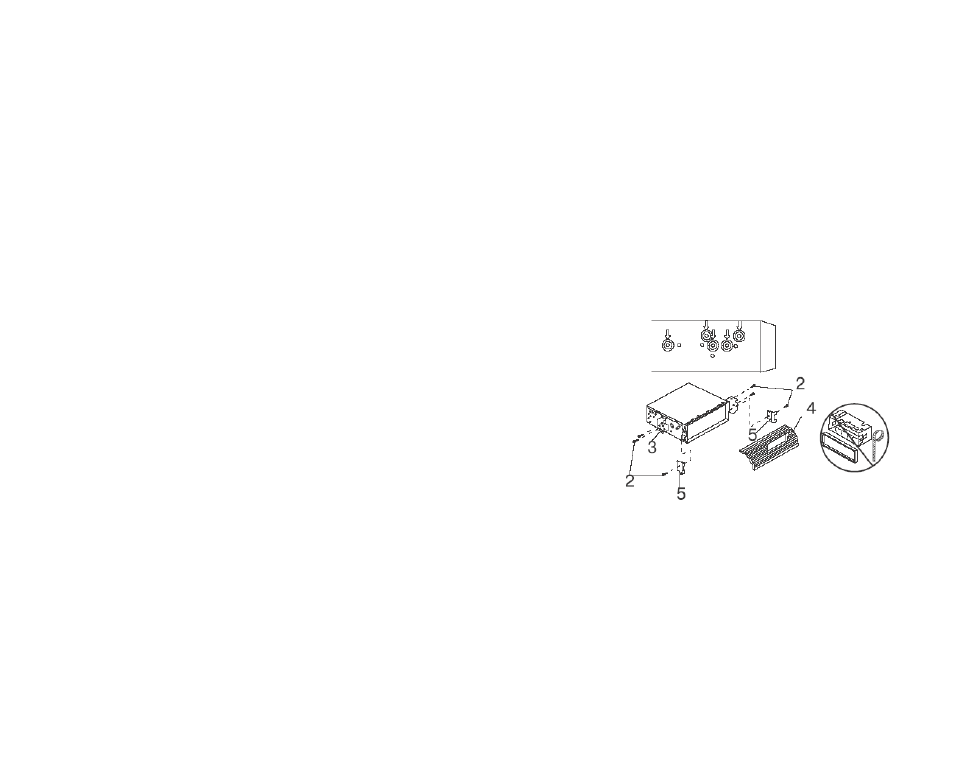 Hyundai H-CMMD4044 User Manual | Page 7 / 97