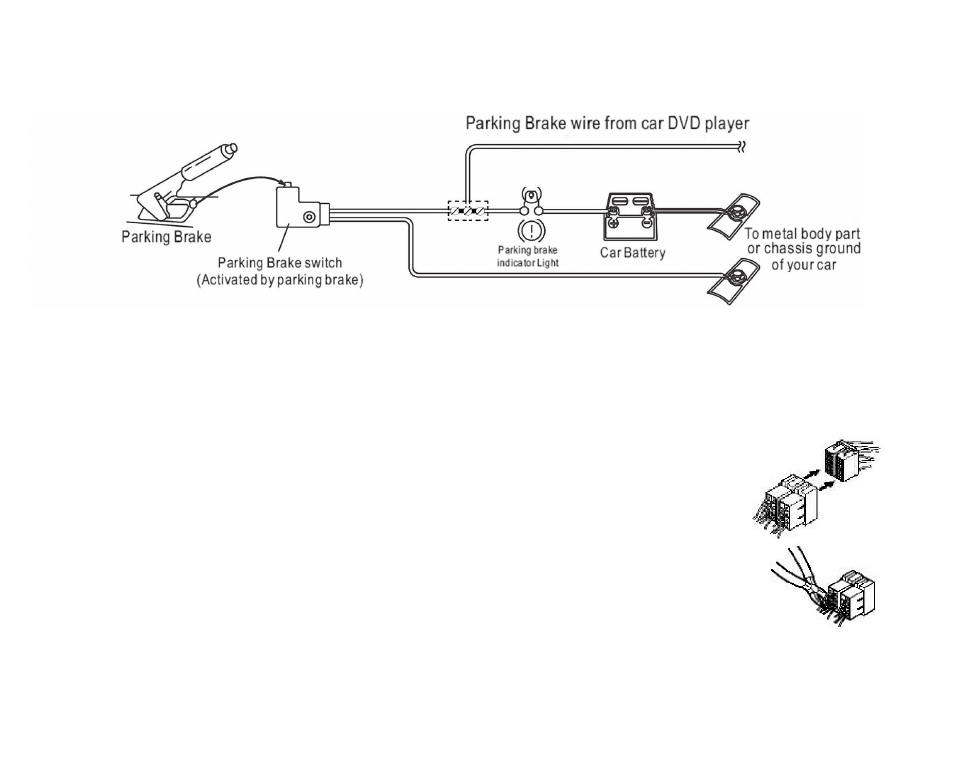 Hyundai H-CMMD4044 User Manual | Page 9 / 97