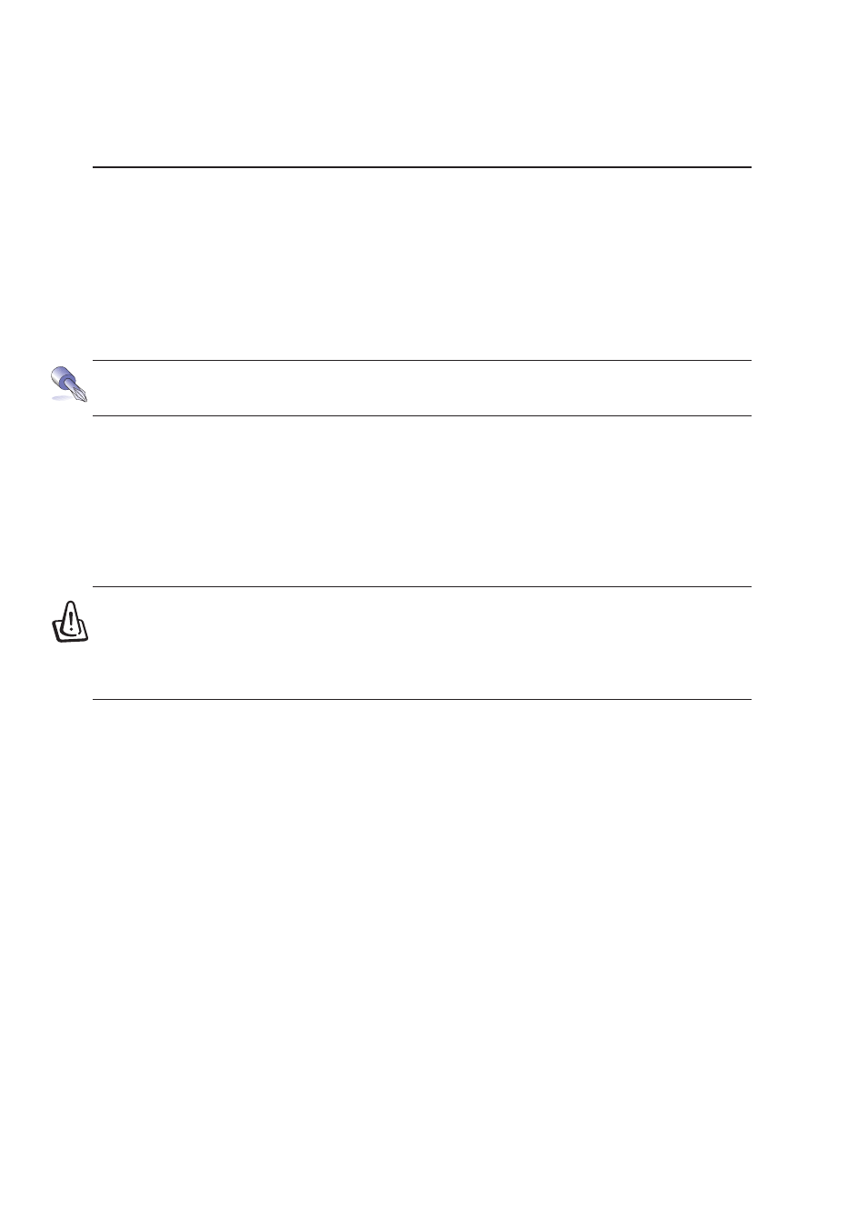 Power connection | Asus L5G User Manual | Page 28 / 70