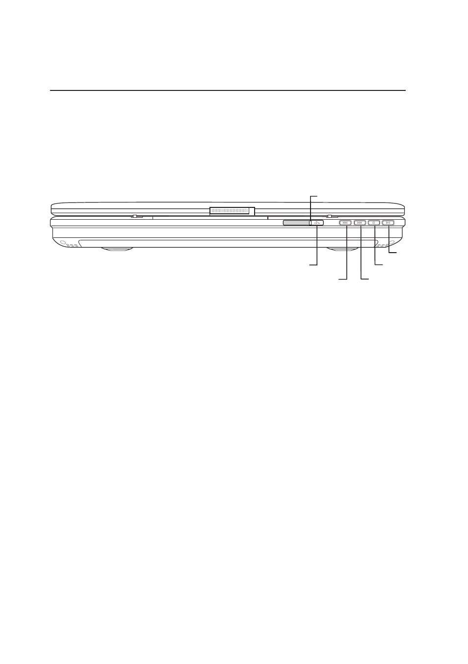 Asus L5G User Manual | Page 38 / 70