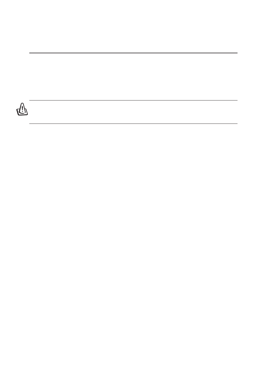 Asus L5G User Manual | Page 44 / 70