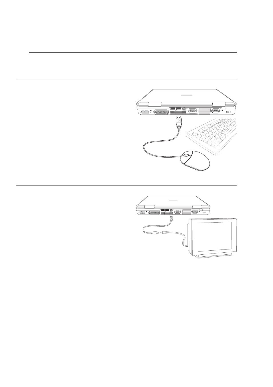 Asus L5G User Manual | Page 60 / 70