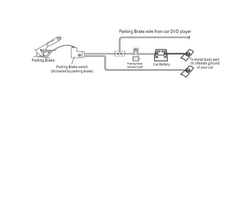 Hyundai H-CMD7086 User Manual | Page 10 / 83