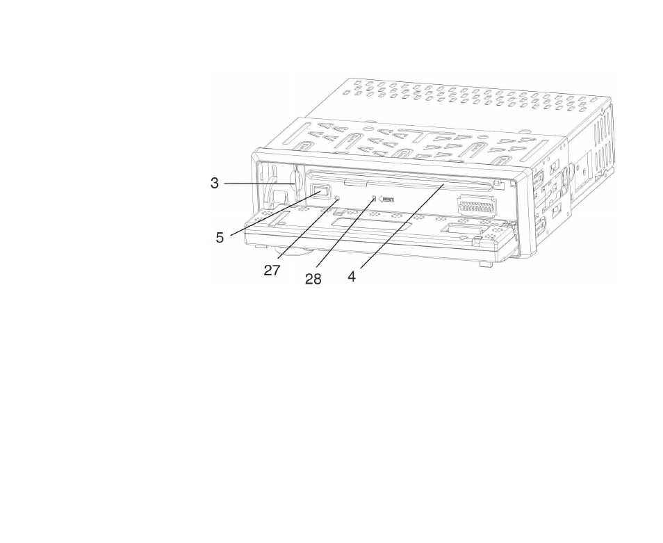 Hyundai H-CMD7086 User Manual | Page 12 / 83