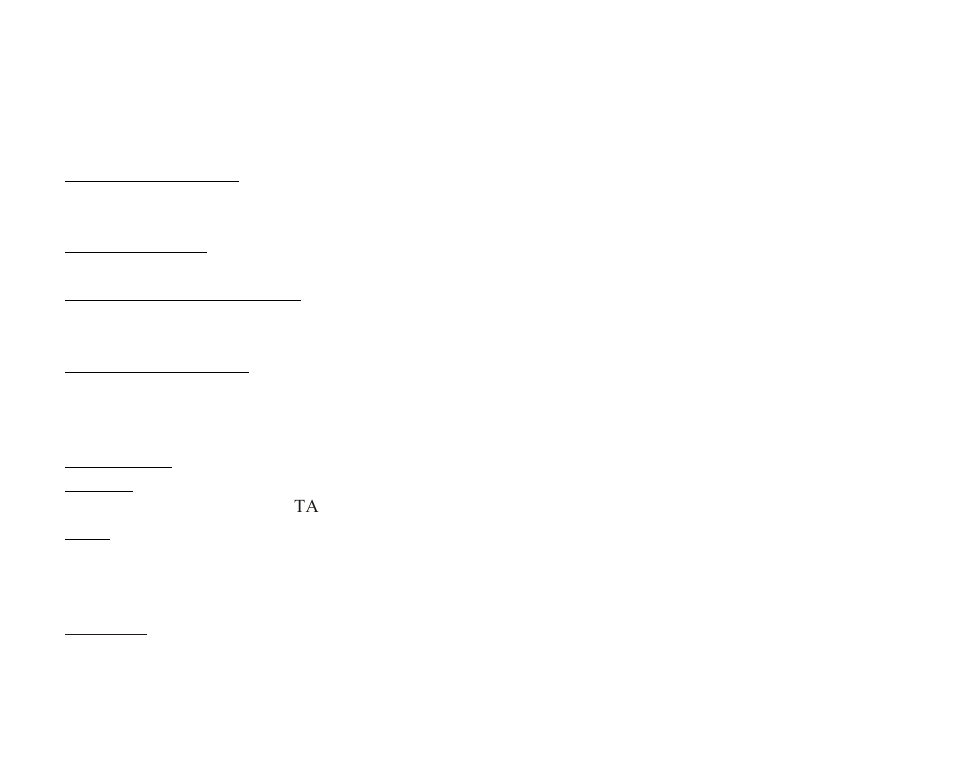 Hyundai H-CMD7086 User Manual | Page 16 / 83