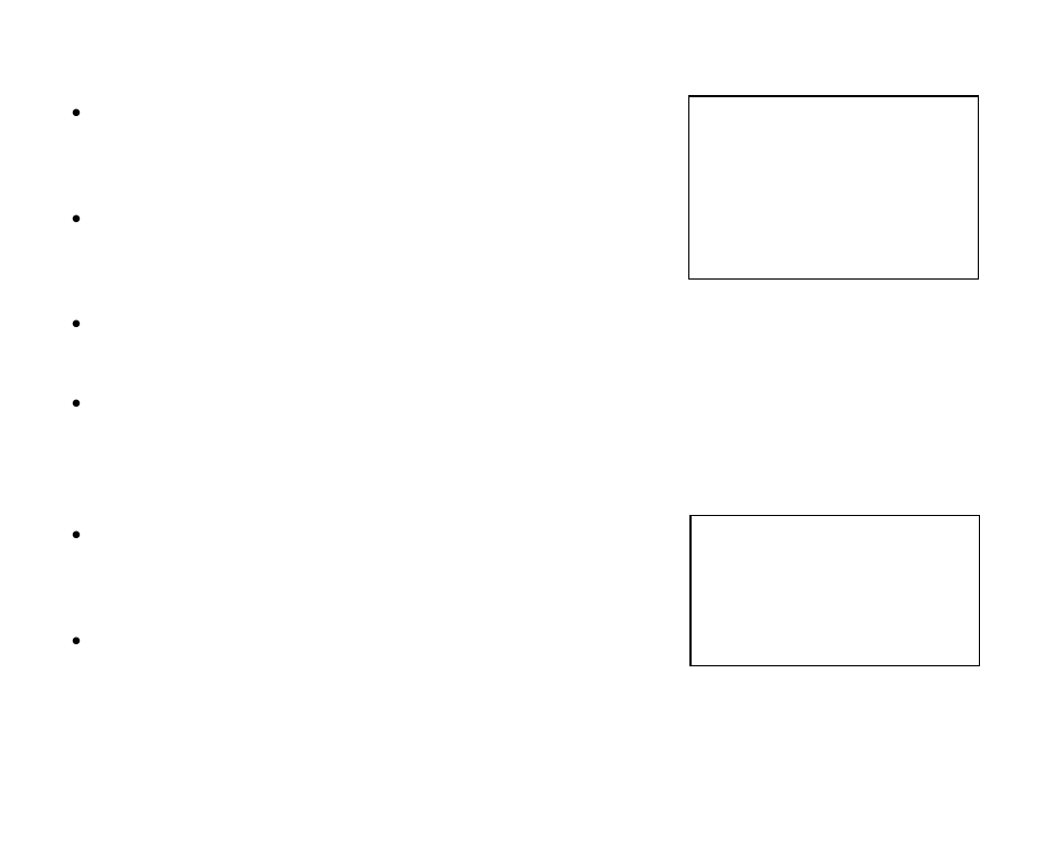 Hyundai H-CMD7086 User Manual | Page 32 / 83