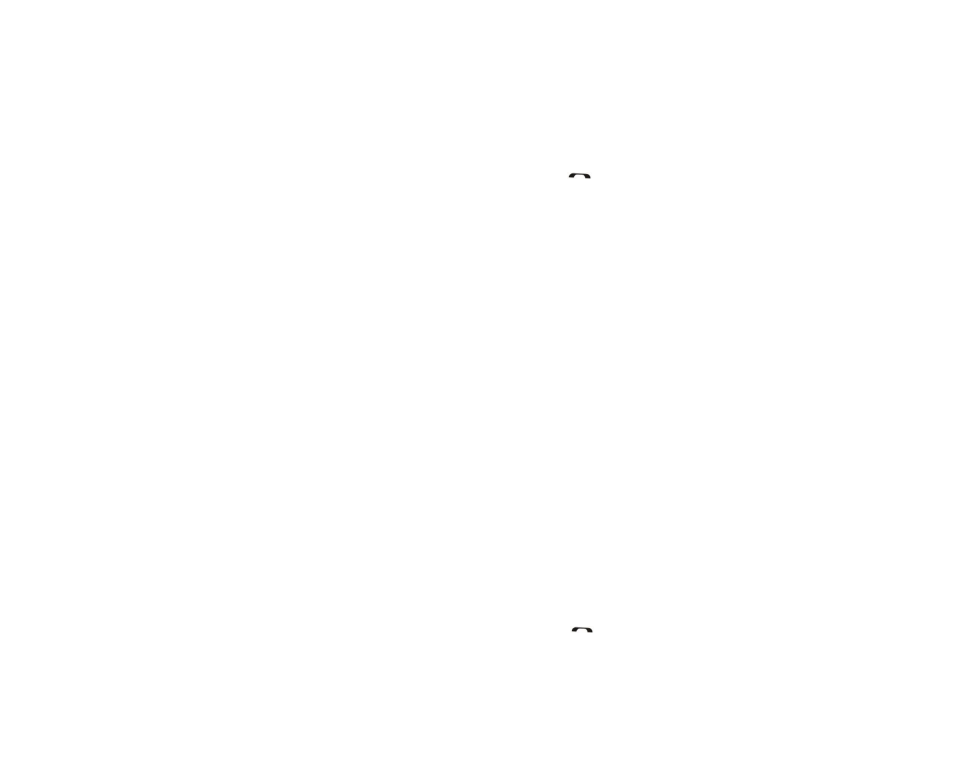 Hyundai H-CMD7086 User Manual | Page 35 / 83