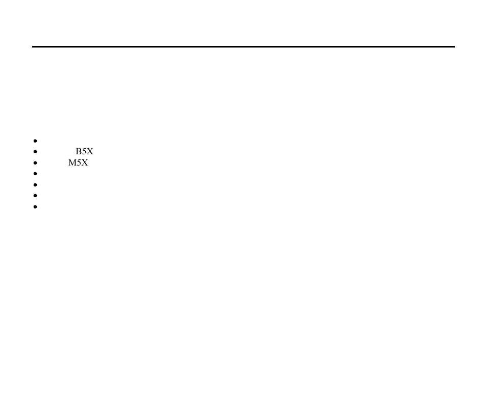 Accessories | Hyundai H-CMD7086 User Manual | Page 4 / 83