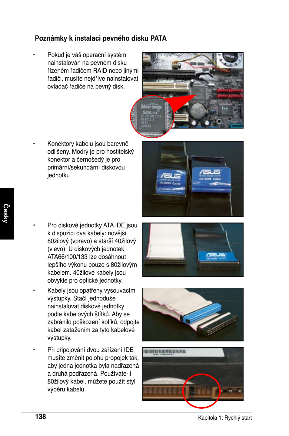 Asus Motherboard User Manual | Page 139 / 721