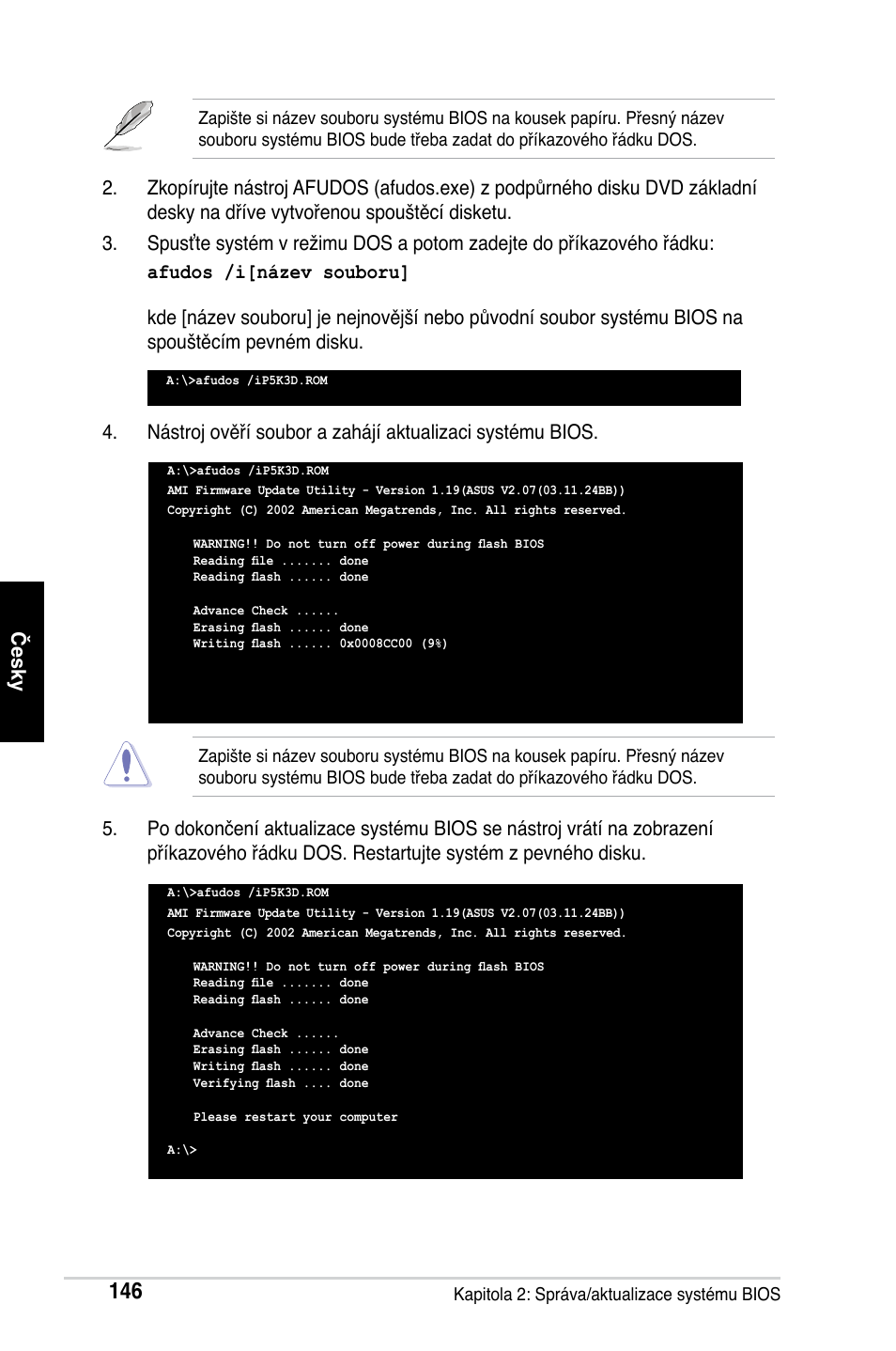 Asus Motherboard User Manual | Page 147 / 721