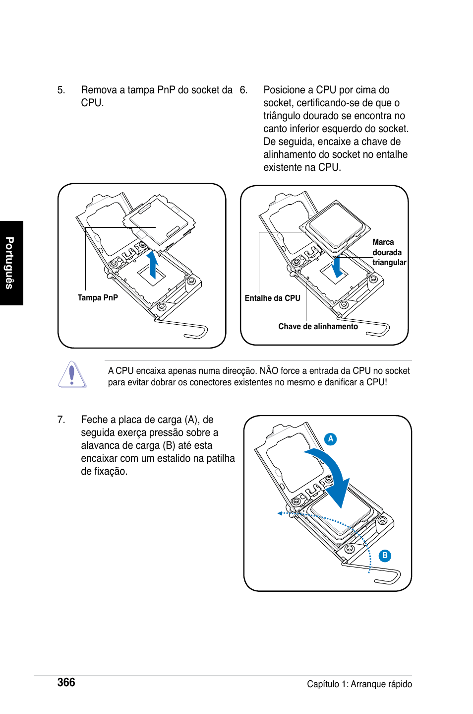 Asus Motherboard User Manual | Page 367 / 721