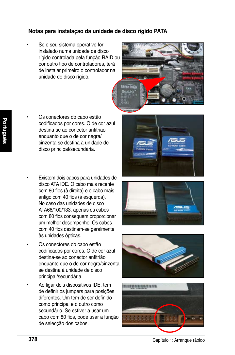 Asus Motherboard User Manual | Page 379 / 721