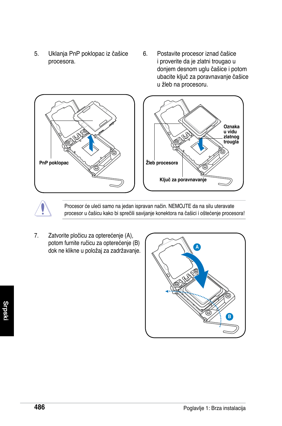 Asus Motherboard User Manual | Page 487 / 721