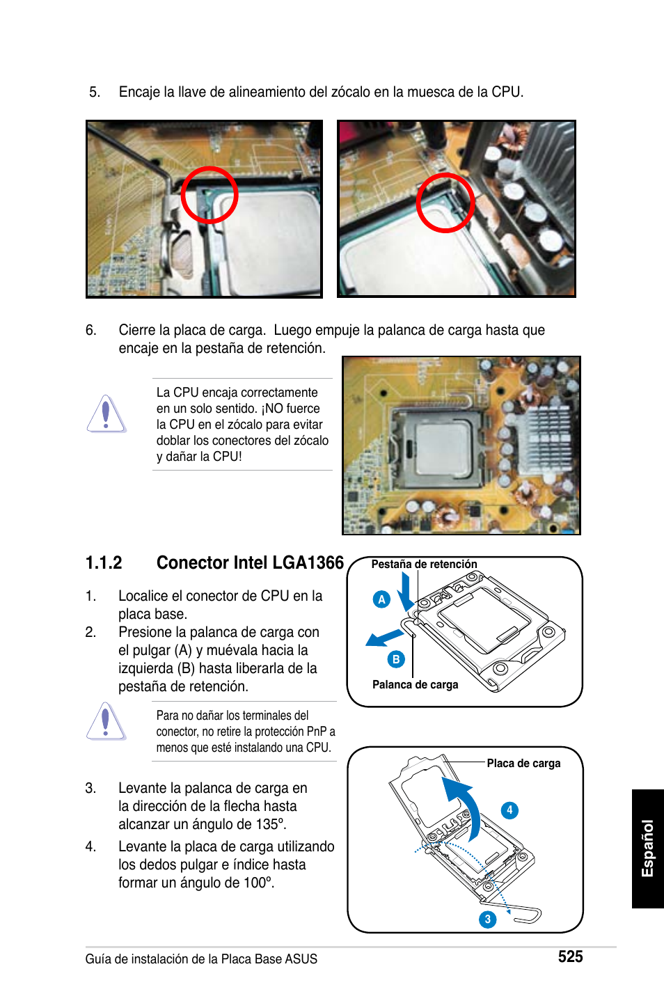 Asus Motherboard User Manual | Page 526 / 721