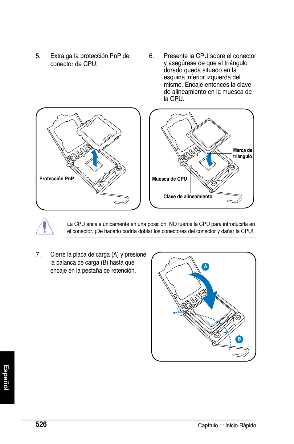 Asus Motherboard User Manual | Page 527 / 721