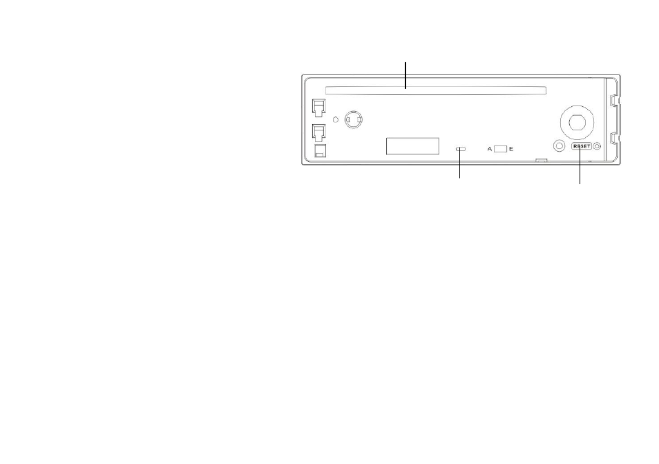 Hyundai H-CMD7074 User Manual | Page 10 / 63