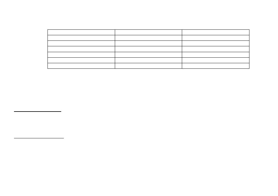 Hyundai H-CMD7074 User Manual | Page 16 / 63