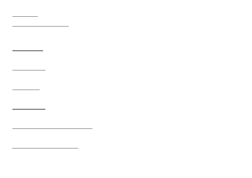 Hyundai H-CMD7074 User Manual | Page 20 / 63