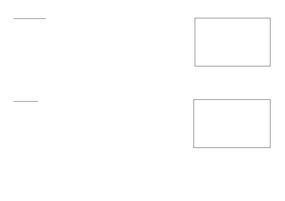 Hyundai H-CMD7074 User Manual | Page 25 / 63