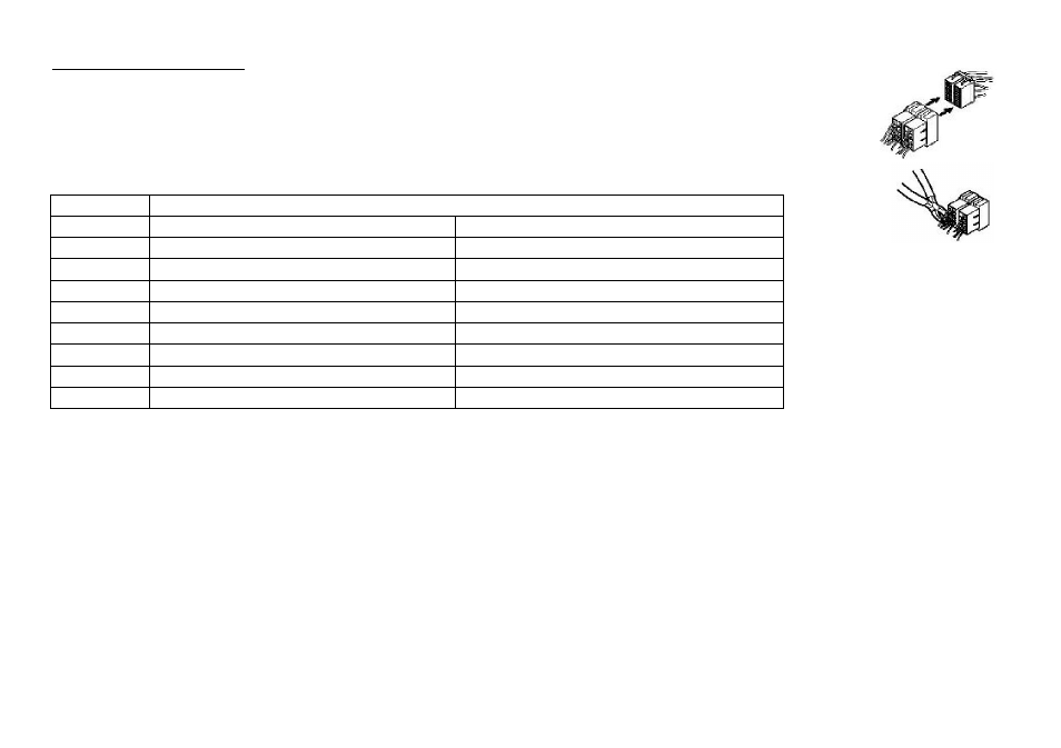 Hyundai H-CMD7074 User Manual | Page 8 / 63