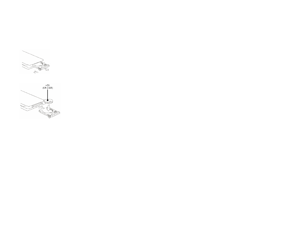 Hyundai H-CMMD4040 User Manual | Page 10 / 67