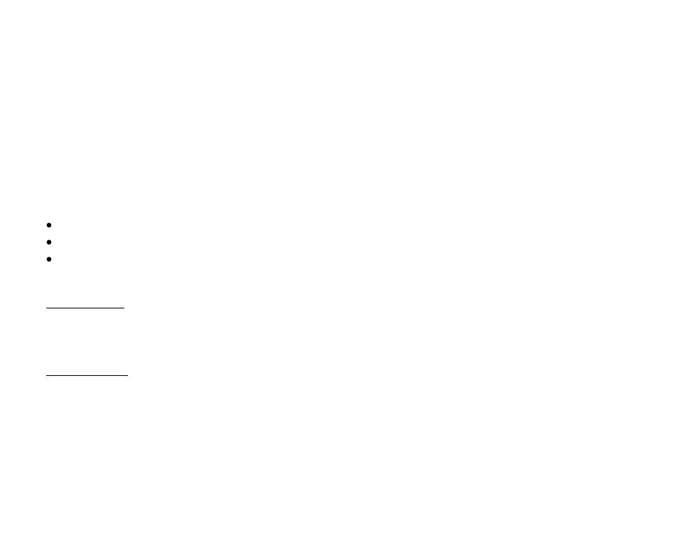 Hyundai H-CMMD4040 User Manual | Page 12 / 67