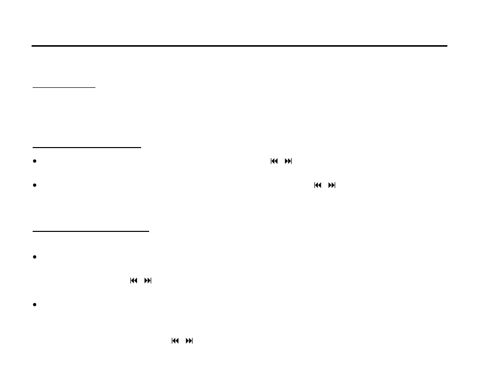 Digital tuner | Hyundai H-CMMD4040 User Manual | Page 14 / 67