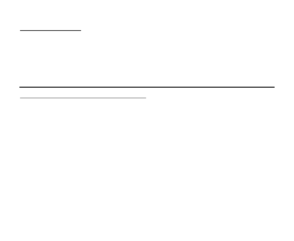 Tv operations | Hyundai H-CMMD4040 User Manual | Page 17 / 67