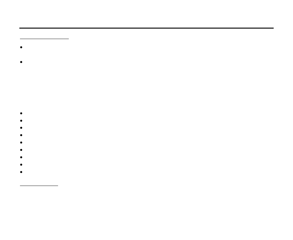 Disc operations | Hyundai H-CMMD4040 User Manual | Page 19 / 67
