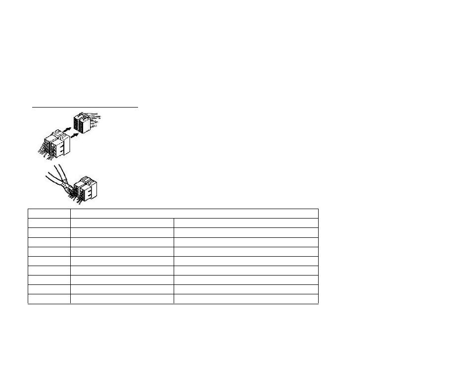 Hyundai H-CMMD4040 User Manual | Page 6 / 67