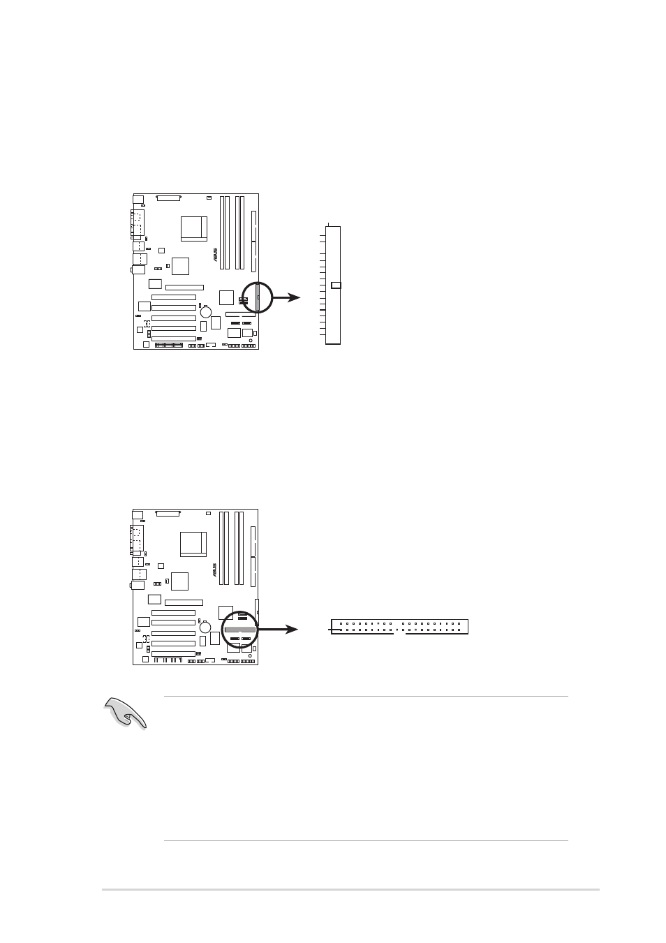 Asus SK8V User Manual | Page 45 / 134