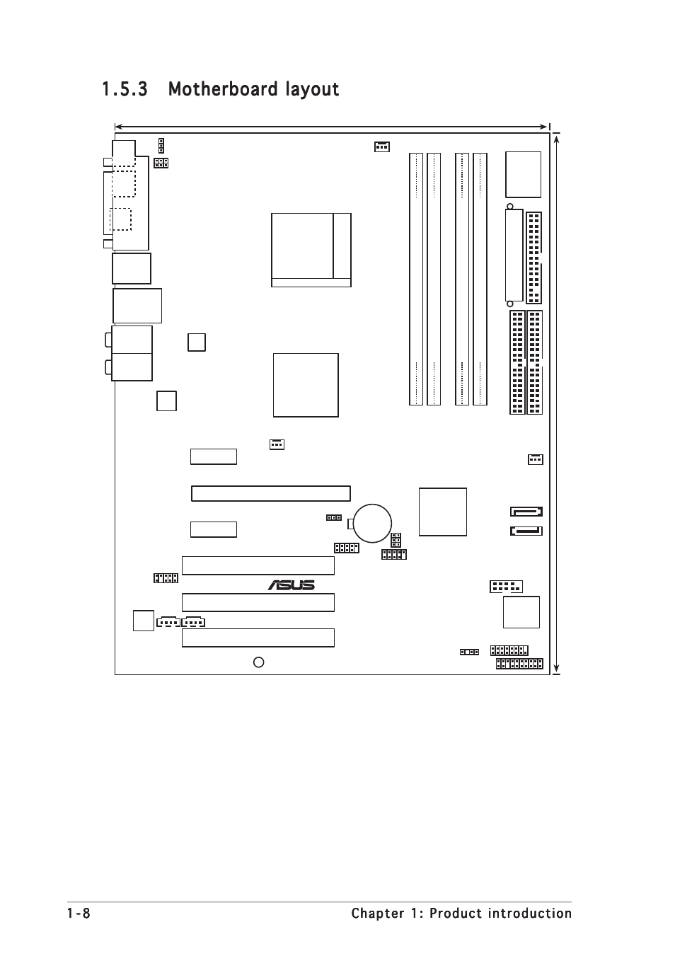 A8v-e se | Asus A8V-E SE User Manual | Page 20 / 88