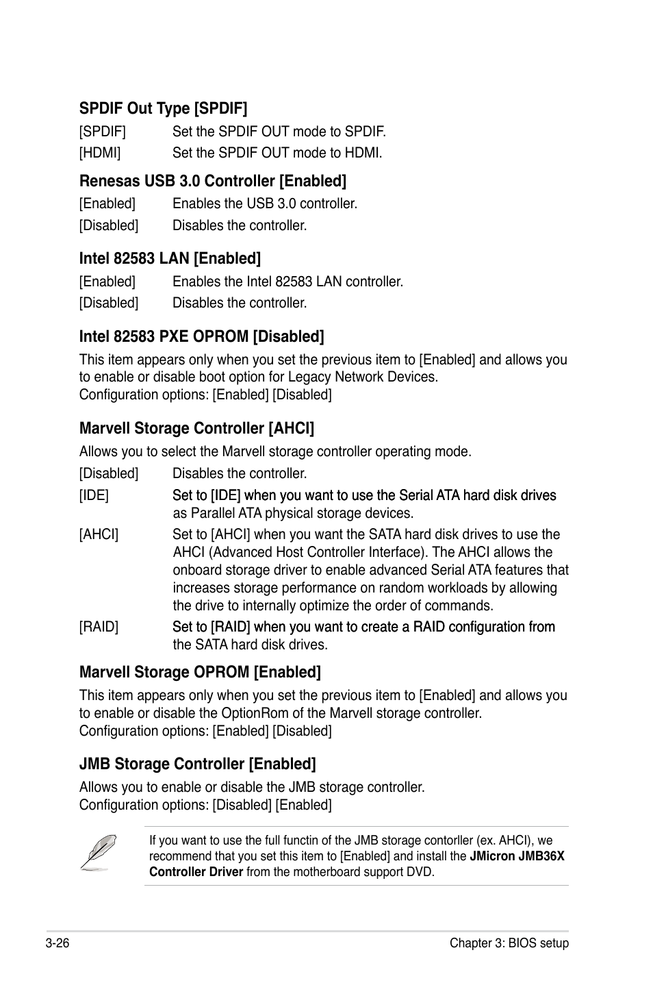 Asus Maximus IV Extreme-Z User Manual | Page 118 / 196