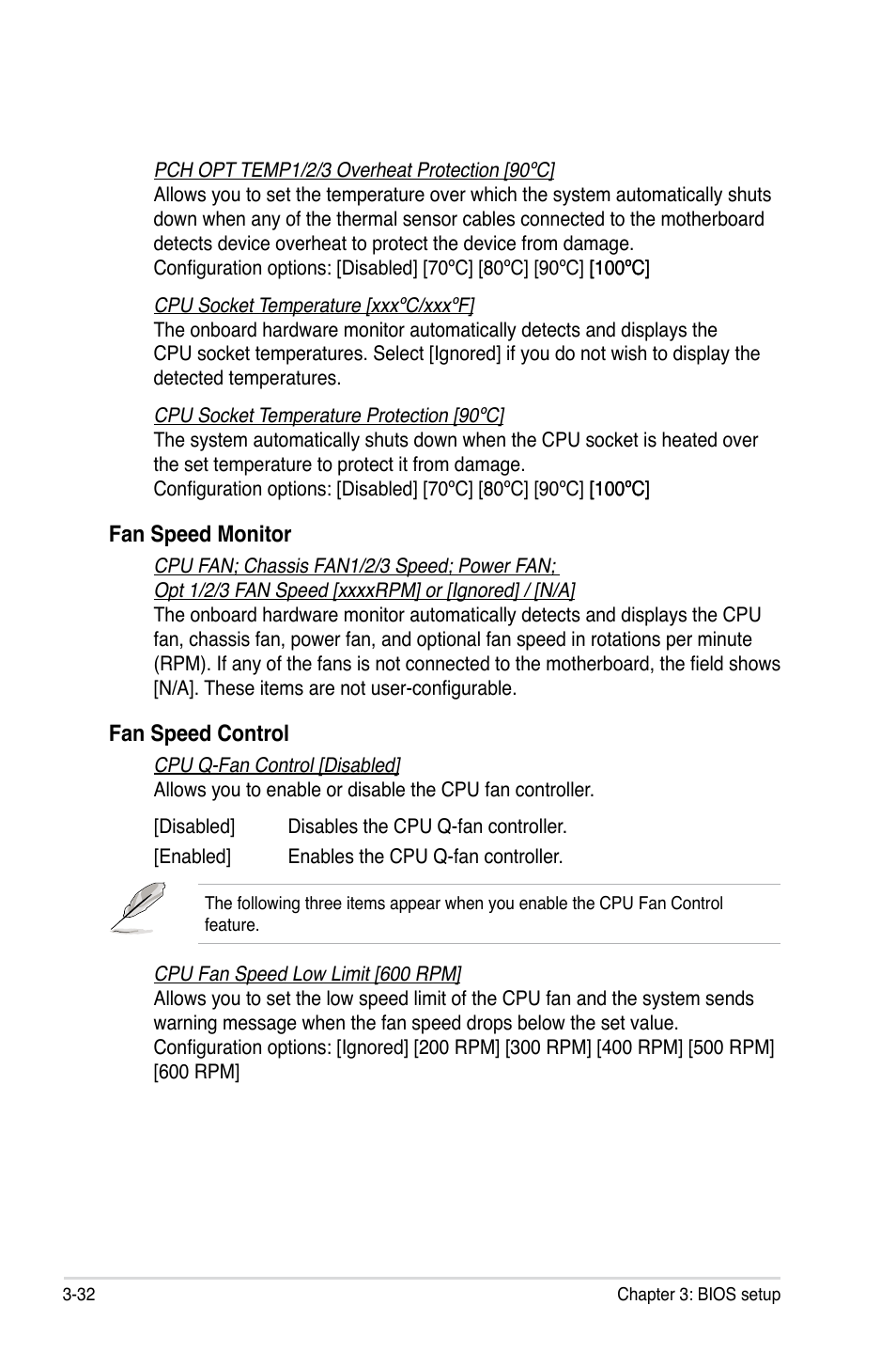 Asus Maximus IV Extreme-Z User Manual | Page 124 / 196