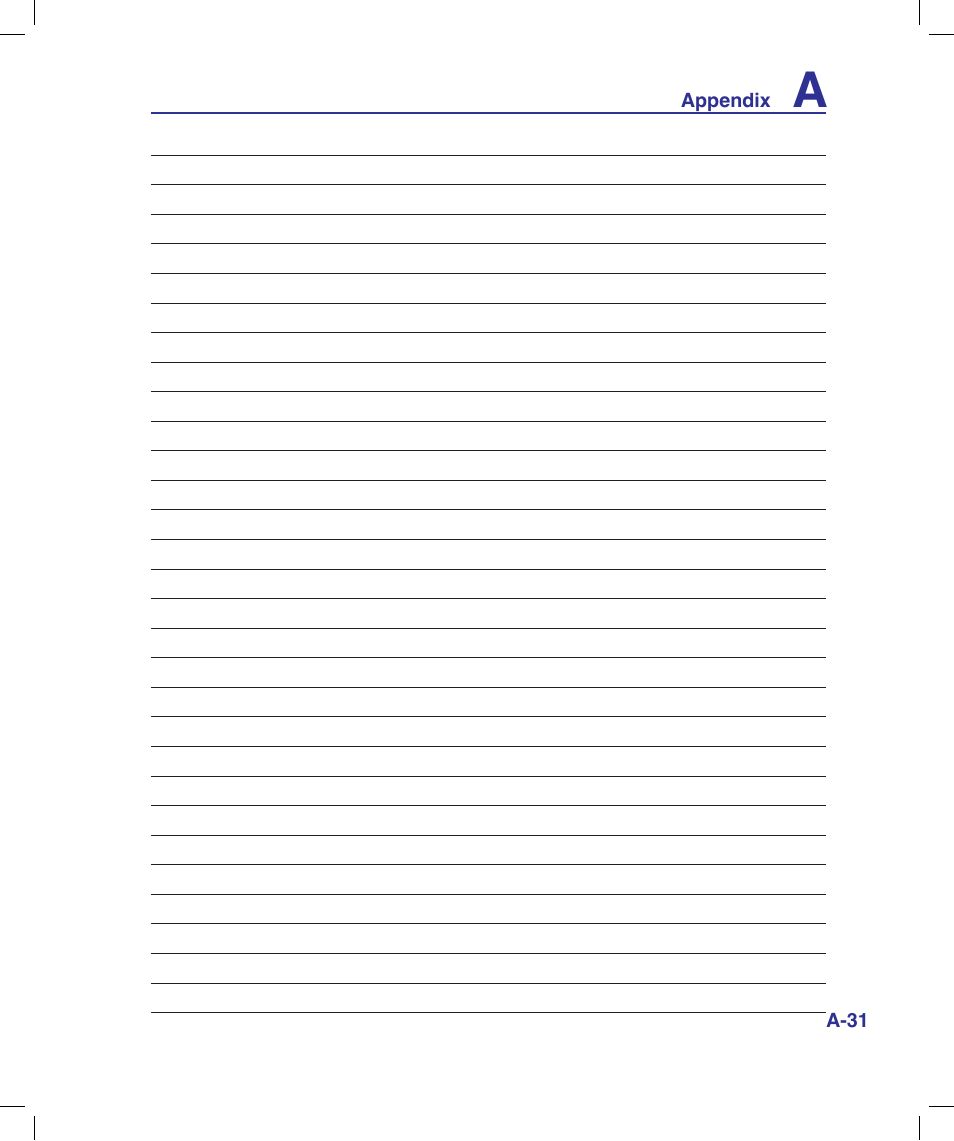 Asus X53Q User Manual | Page 83 / 85