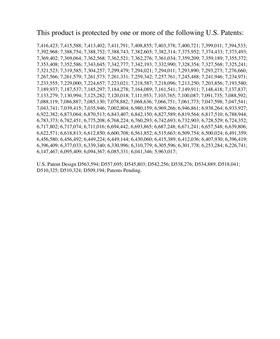 Asus X61Z User Manual | Page 88 / 88