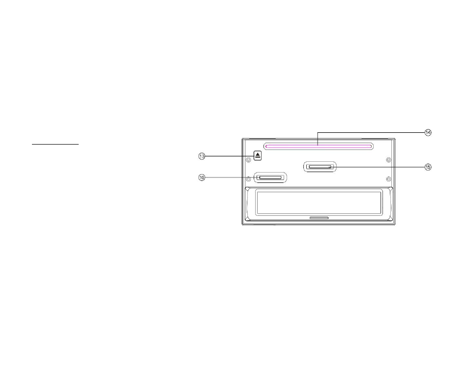 Hyundai H-CMDN6000 User Manual | Page 10 / 104