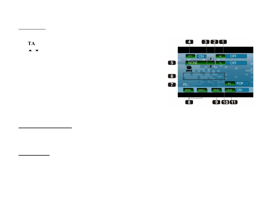 Hyundai H-CMDN6000 User Manual | Page 24 / 104