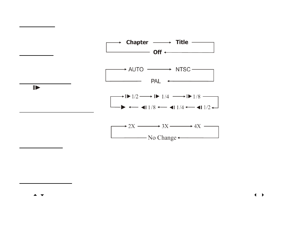 Hyundai H-CMDN6000 User Manual | Page 29 / 104