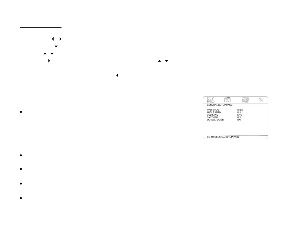 Hyundai H-CMDN6000 User Manual | Page 31 / 104