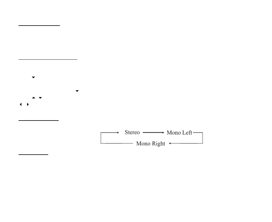 Hyundai H-CMDN6000 User Manual | Page 37 / 104