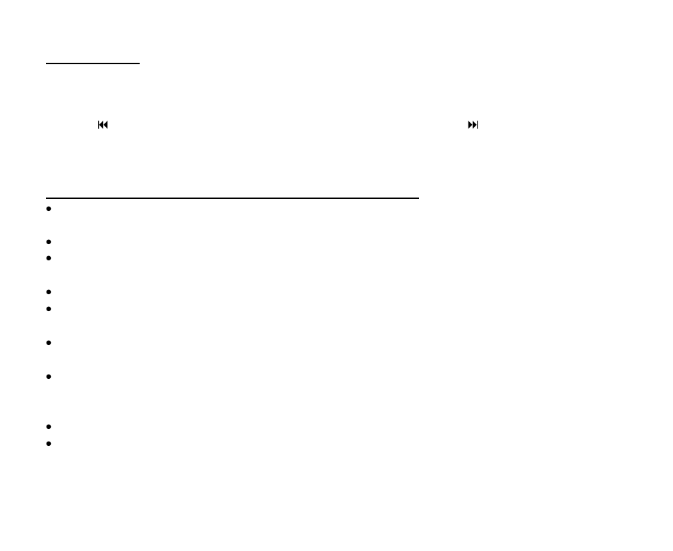 Hyundai H-CMDN6000 User Manual | Page 38 / 104