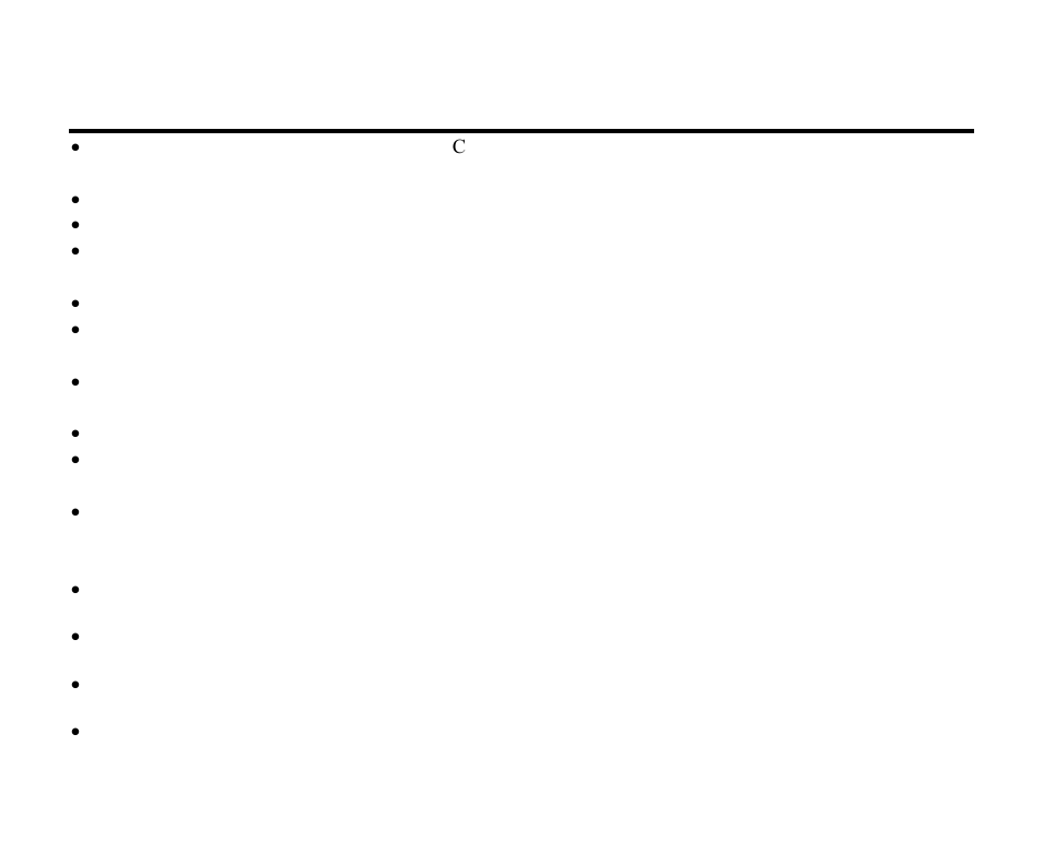 Important safeguards | Hyundai H-CMDN6000 User Manual | Page 4 / 104