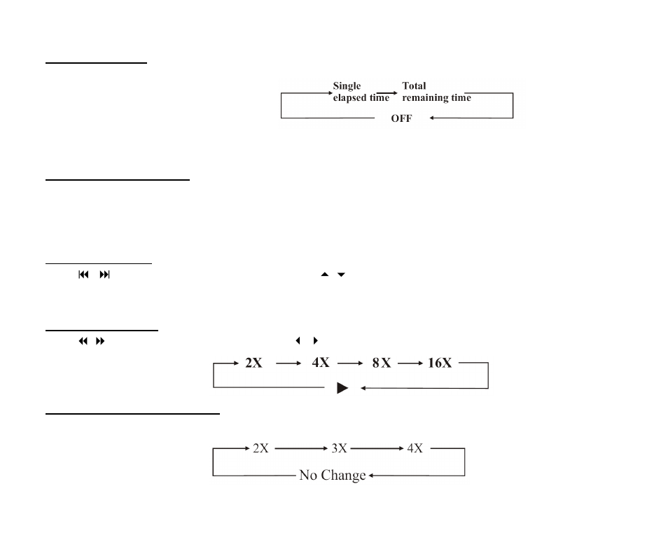 Hyundai H-CMDN6000 User Manual | Page 40 / 104