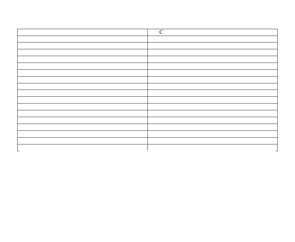 Hyundai H-CMDN6000 User Manual | Page 50 / 104