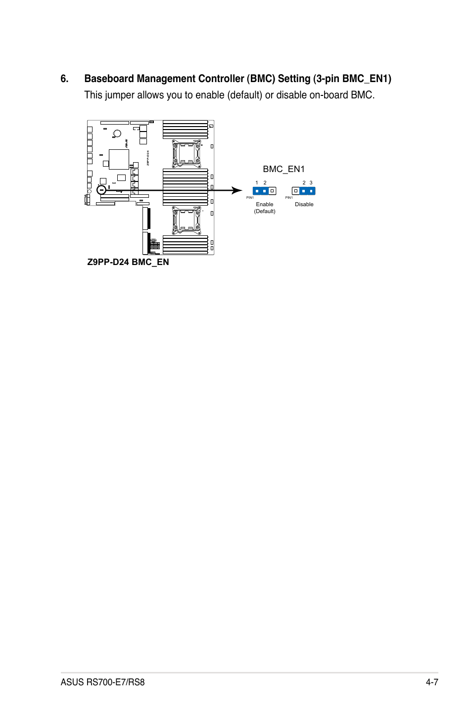 Z9pp-d24 bmc_en, Bmc_en1 | Asus RS700-E7/RS8 User Manual | Page 55 / 194